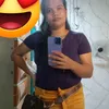 ilydelosreyes3