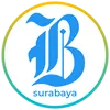 Bisniscom Jatim