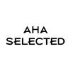 AHASELECTED