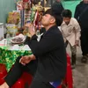thanhho2311