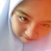 eriqasyafiqa88