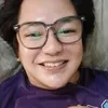 oninpab81
