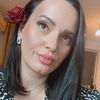 gabriela.a.iriza