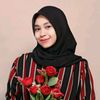 Farida.A | Your Beauty Partner
