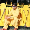 sabzali2244