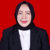 desi_rismala_dewi