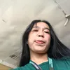 itsmeebyangggg1823