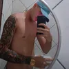 herickrandie