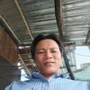 hu.khanh6