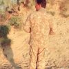 fatir.awan