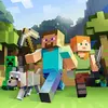 minecraftsvid