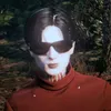 patthapeetangdee5