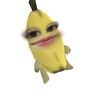str4wwberryy0__