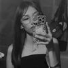michelle_md09