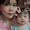 tien_2k77