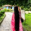 puja_gt
