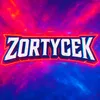 zortycek_1