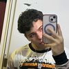 robertvelasquez77