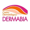 Centro Dermatológico DERMABIA