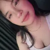 ngcham_207