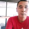 bolang3031