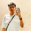 maroleabanador347