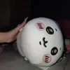 milk_purring