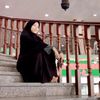 tiamutiara.rahmad