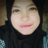 nueynich