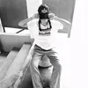 sawadekapppo