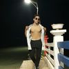 bhenz.amil