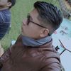 eddygc7
