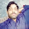 waseemabbas3403