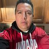 miguelmartinez8589o