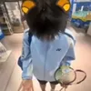 tlongplok