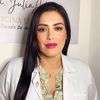 dra.juliardaya_