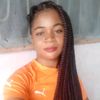 mariejose015