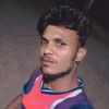 yarjue3