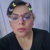 elvaluzperez172