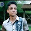 mdislamuddin1010