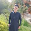 kareem00a