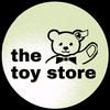 thetoystorekansas