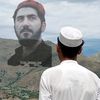 khomeiniii