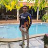 kevinz_2022