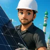 solarman30
