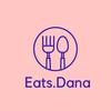 eats.dana