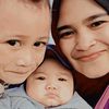 anisahsuryani0713