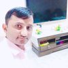 raheemail4