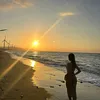 johananyeshaacant