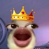 liawysl_0